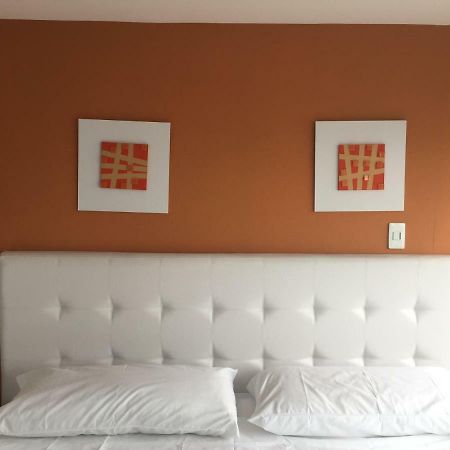 Hotel Garden City Boutique Fusagasuga Ngoại thất bức ảnh