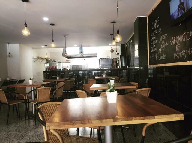 Hotel Garden City Boutique Fusagasuga Ngoại thất bức ảnh